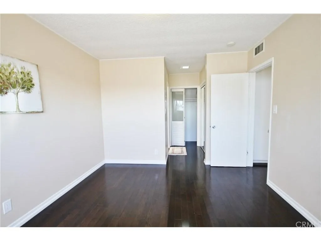 Additional image 16 of 9070 Huntington Drive Unit 19, San Gabriel, CA 91775