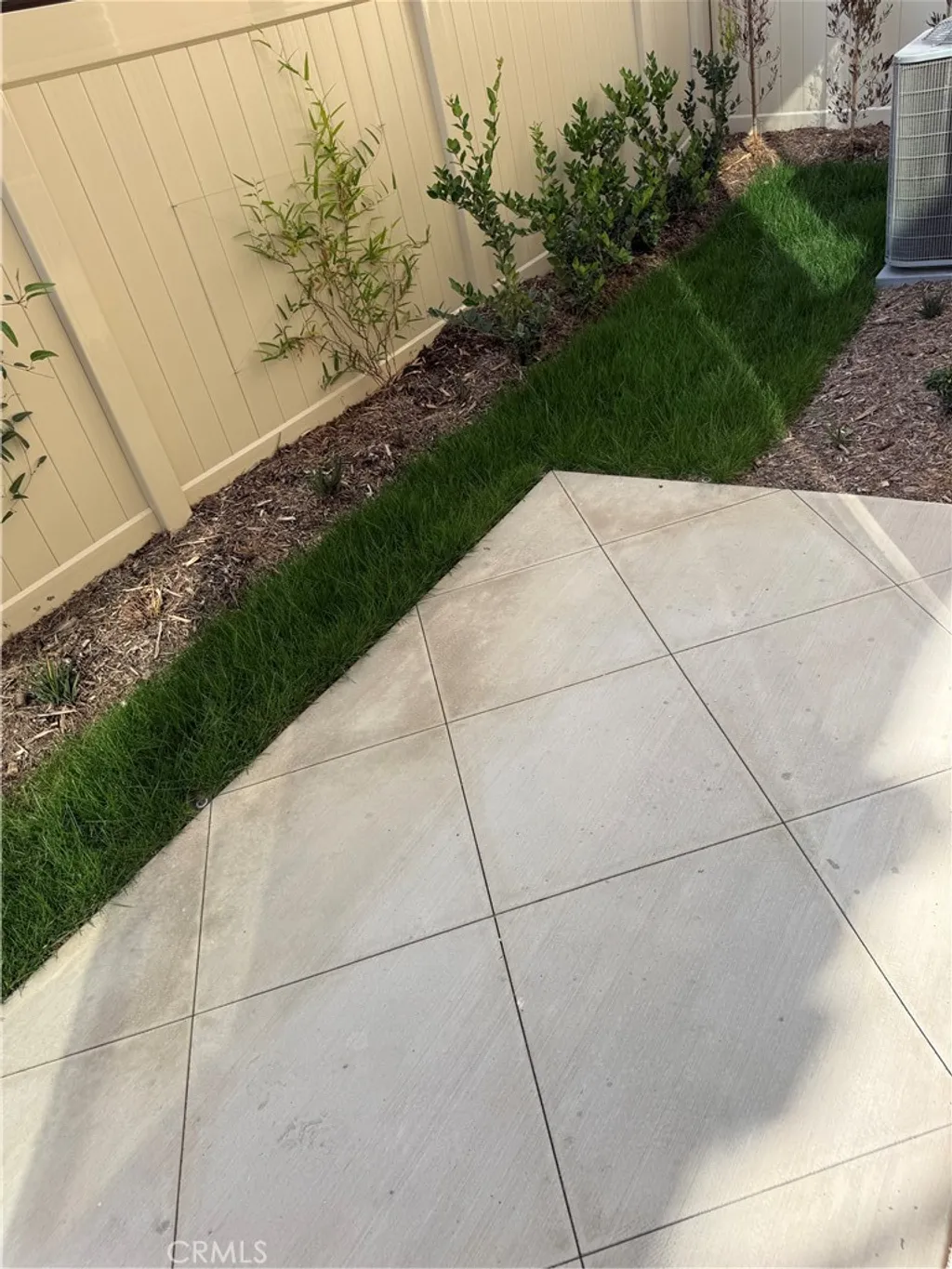 Additional image 18 of 1120 tropic ct Unit 306, Redlands, CA 92374