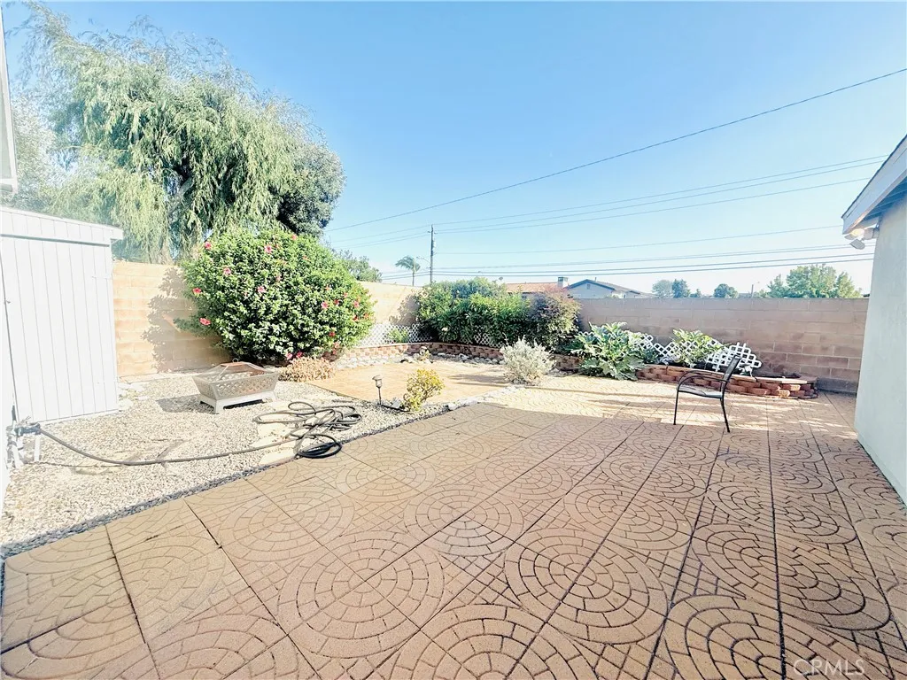 Additional image 18 of 4730 Carmelynn St, Torrance, CA 90503