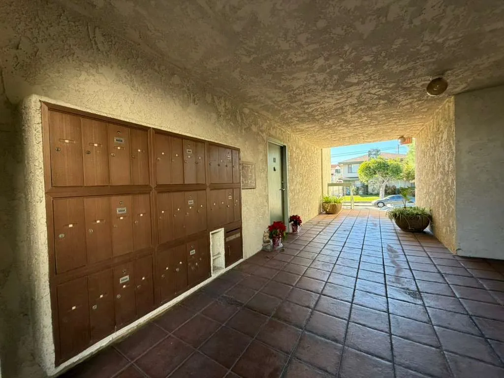 Additional image 33 of 330 N Chapel Avenue Unit 212, Alhambra, CA 91801