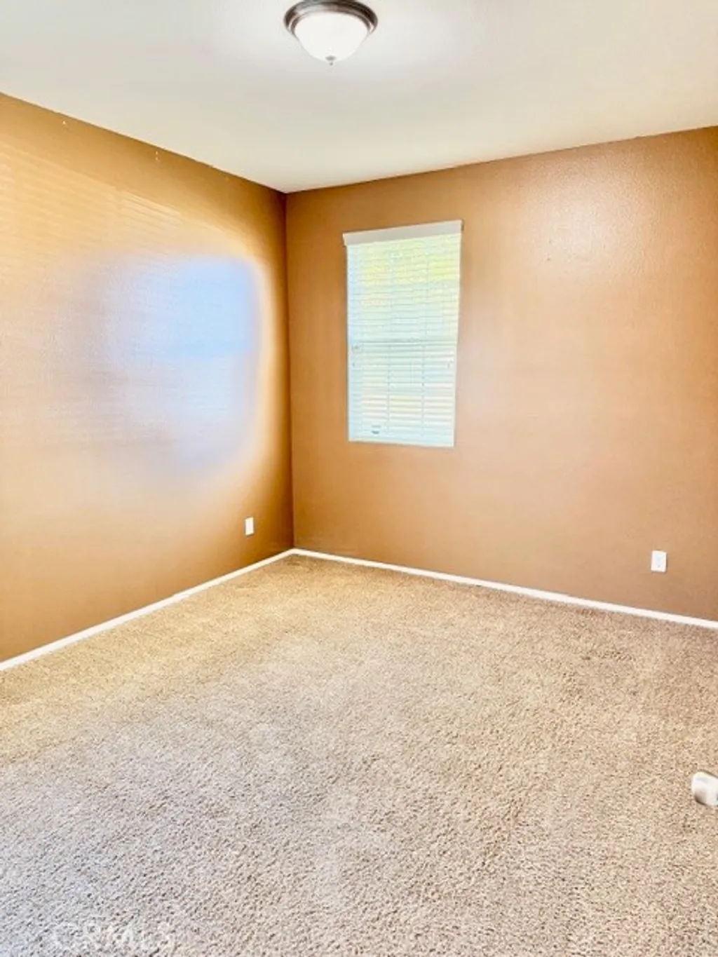 Additional image 20 of 1844 Paradise Way, San Jacinto, CA 92582