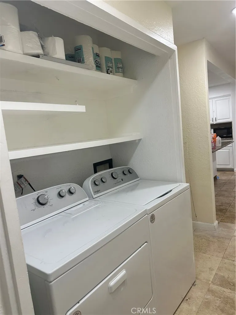 Additional image 26 of 8111 Cheyenne Ave, Downey, CA 90242