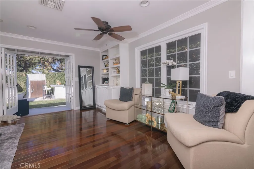 Additional image 41 of 1226 Londonderry Street, Costa Mesa, CA 92626