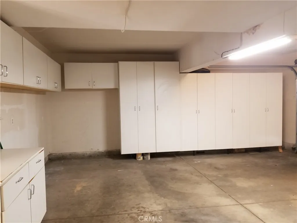 Additional image 55 of 20725 E Crest Unit C, Walnut, CA 91789