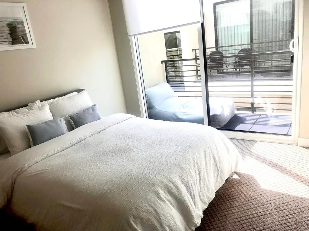 Additional image 44 of 1903 S Myers Unit 3, Oceanside, CA 92054