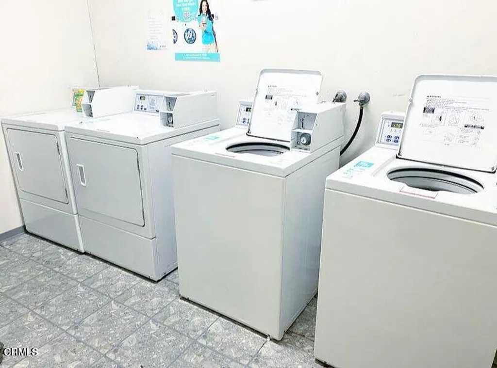 Additional image 11 of 4018 Camero Avenue Unit 2, Los Angeles, CA 90027