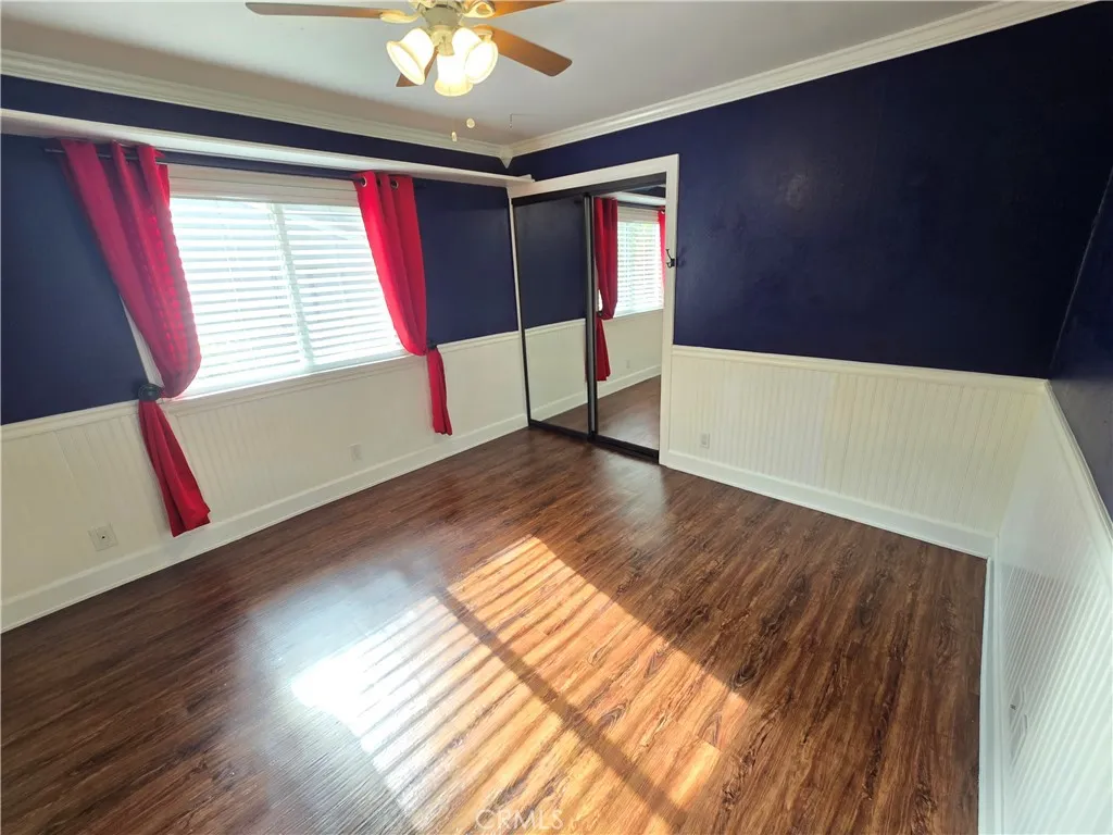 Additional image 95 of 24832 Forest Knoll Ln, Lake Forest, CA 92630