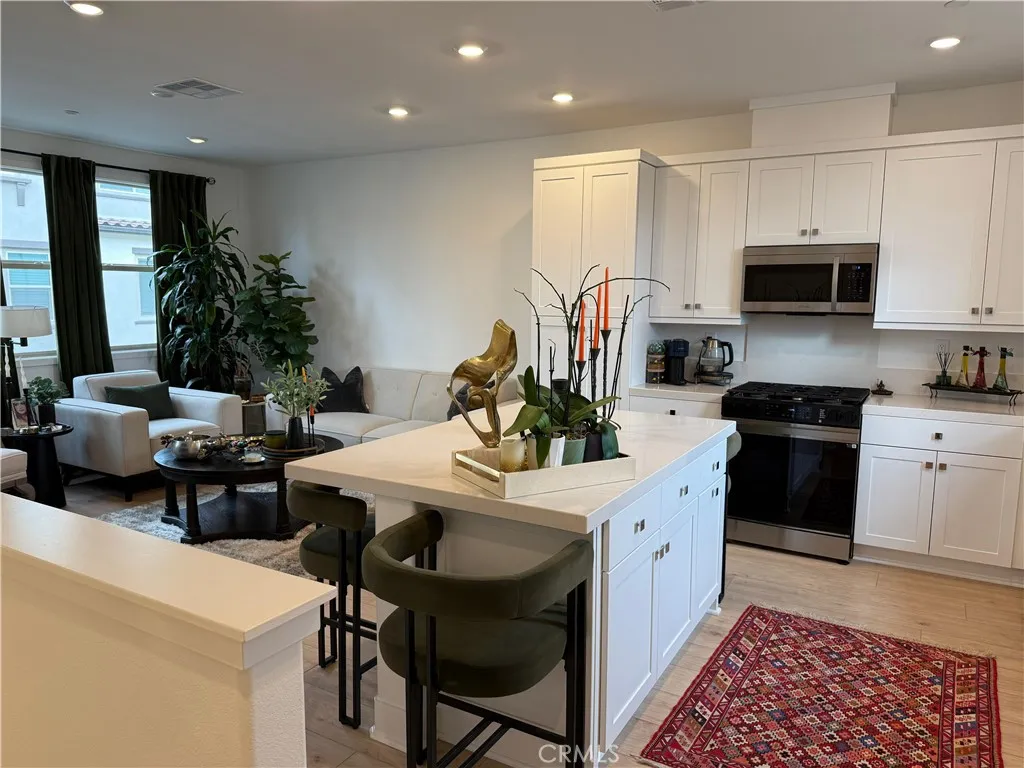 Additional image 5 of 3030 Cove Court, Rancho Mission Viejo, CA 92694