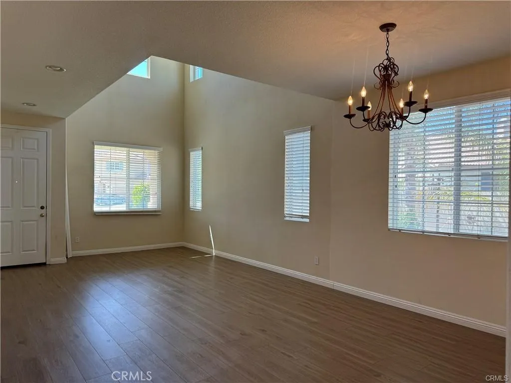 Additional image 3 of 27524 Autumn Circle, Moreno Valley, CA 92555