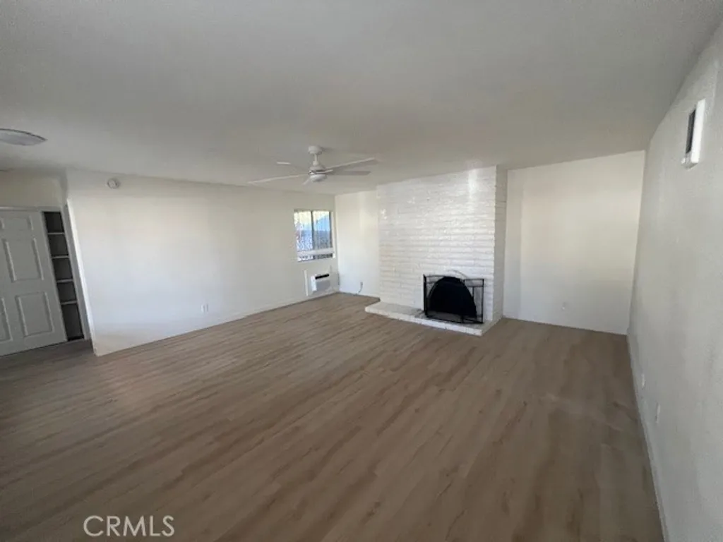 Additional image 16 of 408 W La Veta Ave, Orange, CA 92866