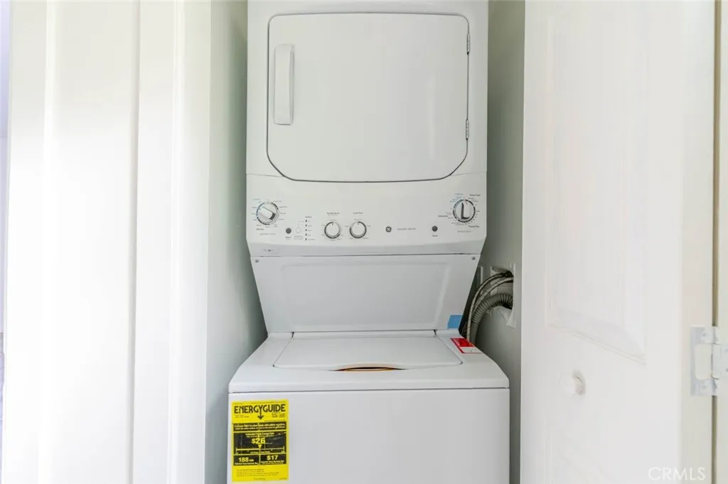 Additional image 48 of 17428 Roscoe Boulevard, Northridge, CA 91325