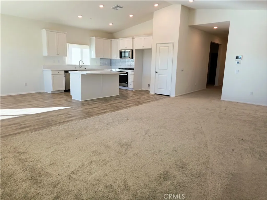 Additional image 9 of 1235 Allegra Dr, Perris, CA 92571