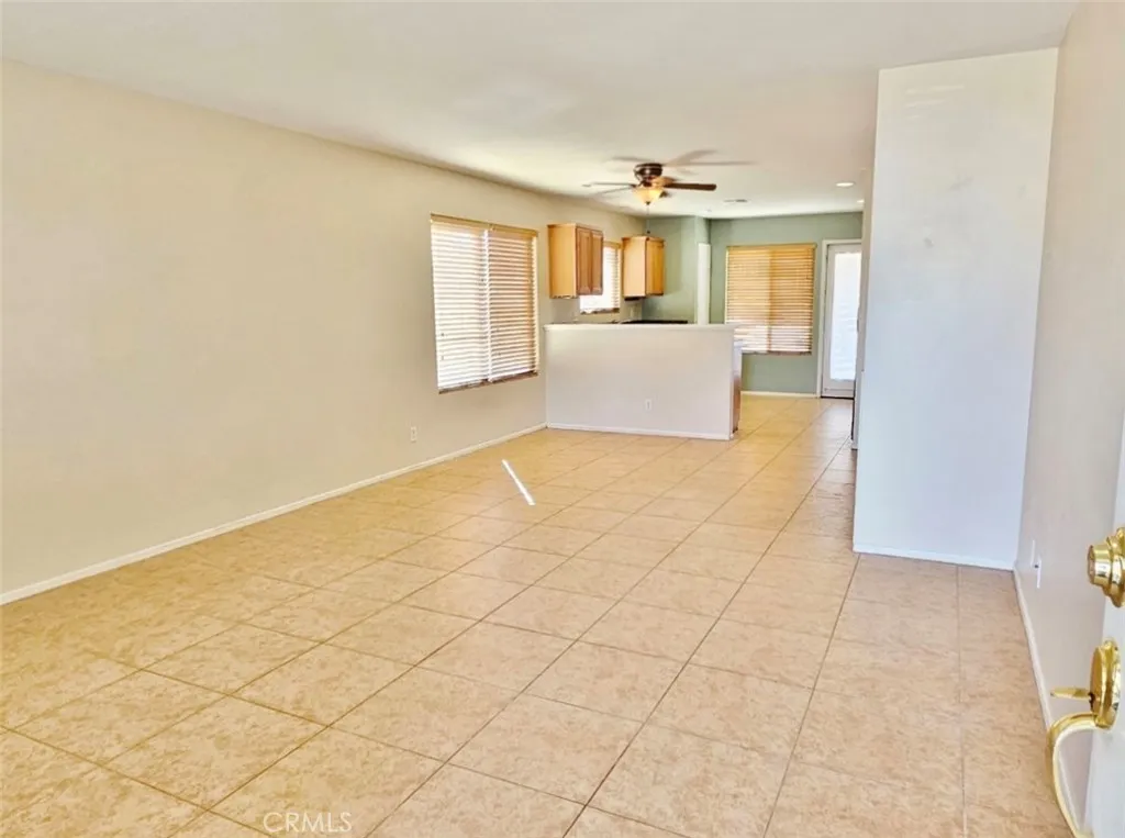 Additional image 44 of 5170 Split Rock Avenue, 29 Palms, CA 92277