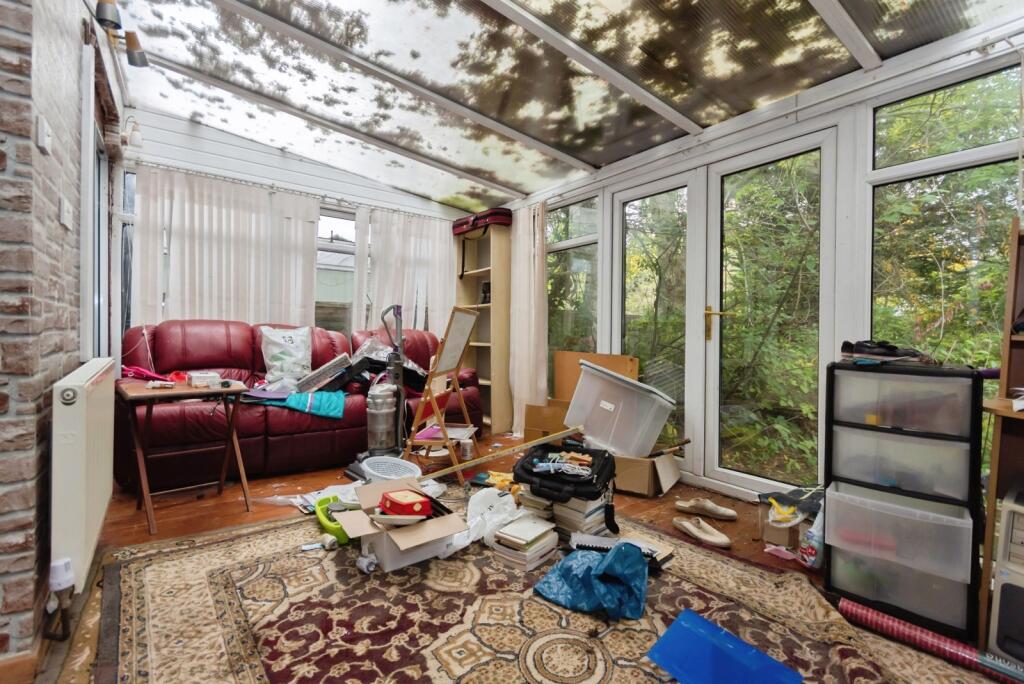 Additional image 9 of Manningford Road, Birmingham, West Midlands, B14