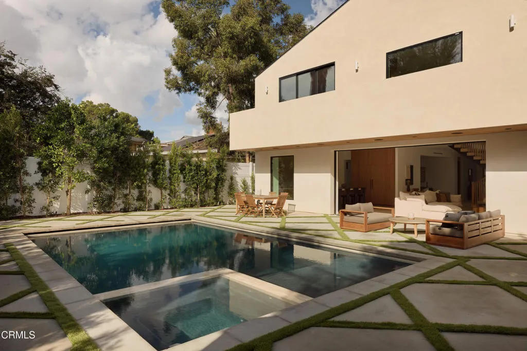 Additional image 67 of 11638 Kling Street, Los Angeles, CA 91602