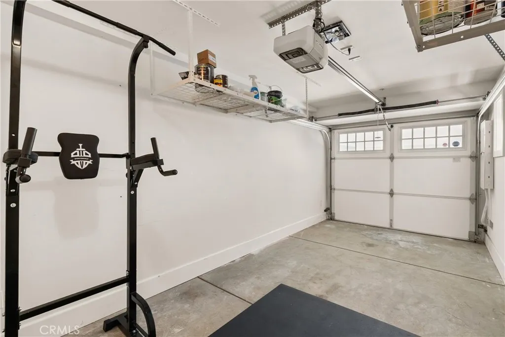 Additional image 39 of 606 Marigold Avenue, Corona Del Mar, CA 92625