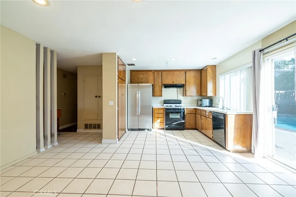 Additional image 10 of 324 S Palo Cedro Dr, Diamond Bar, CA 91765