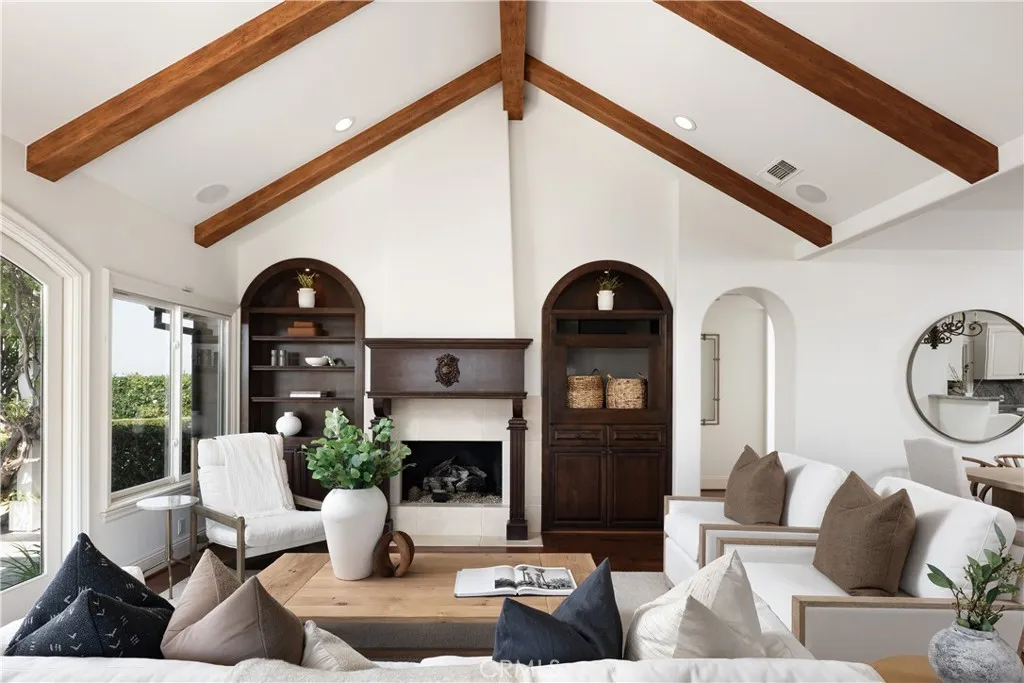 Additional image 66 of 2001 Yacht Resolute, Newport Beach, CA 92660