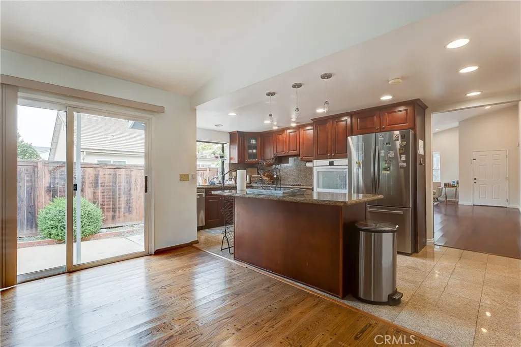 Additional image 6 of 32 Blazing Star, Irvine, CA 92604