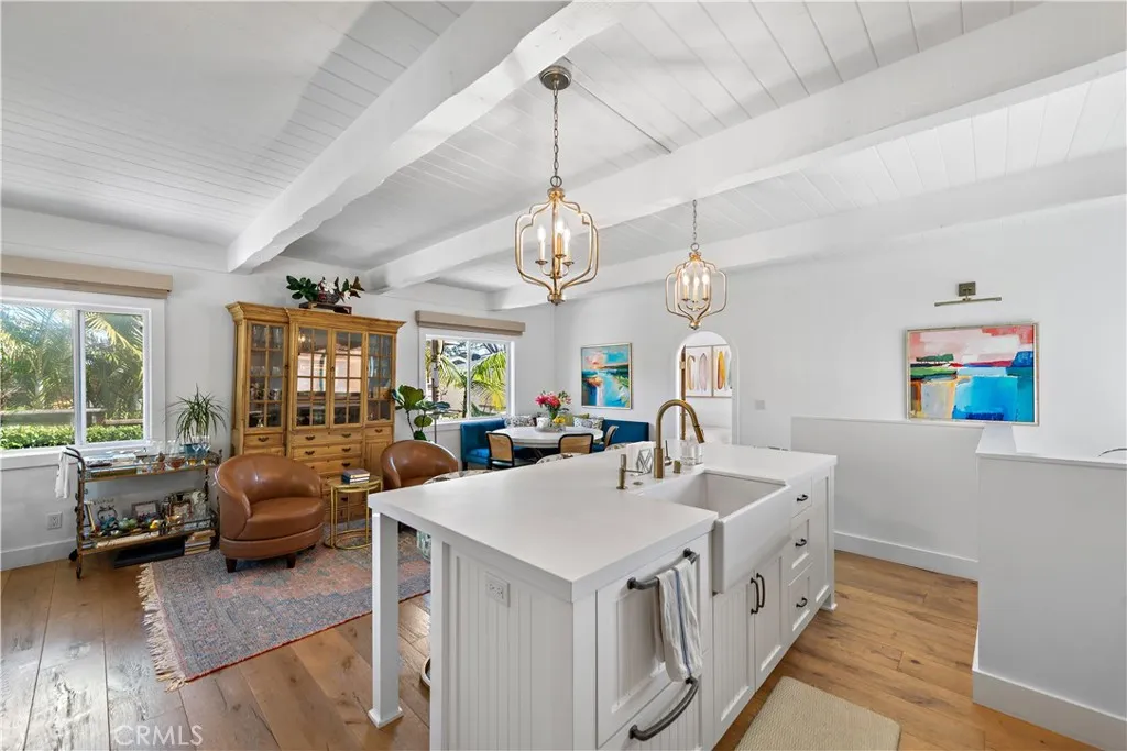 Additional image 26 of 31577 Santa Rosa Drive, Laguna Beach, CA 92651