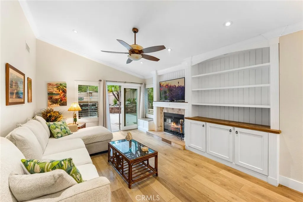 Additional image 4 of 19185 Echo Pass Rd, Lake Forest, CA 92679