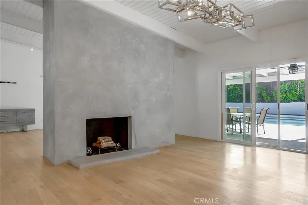 Additional image 78 of 24216 Calvert Street, Woodland Hills, CA 91367