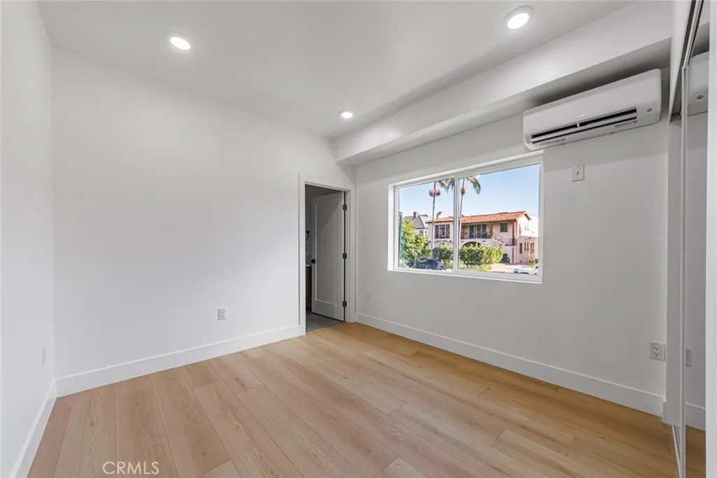 Additional image 37 of 1557 S Ogden Drive Unit 1/4, Los Angeles, CA 90019
