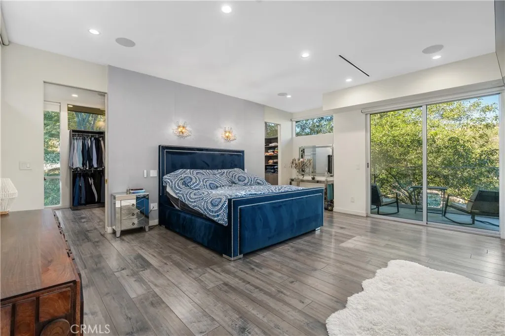 Additional image 17 of 22 Round Up Rd, Bell Canyon, CA 91307