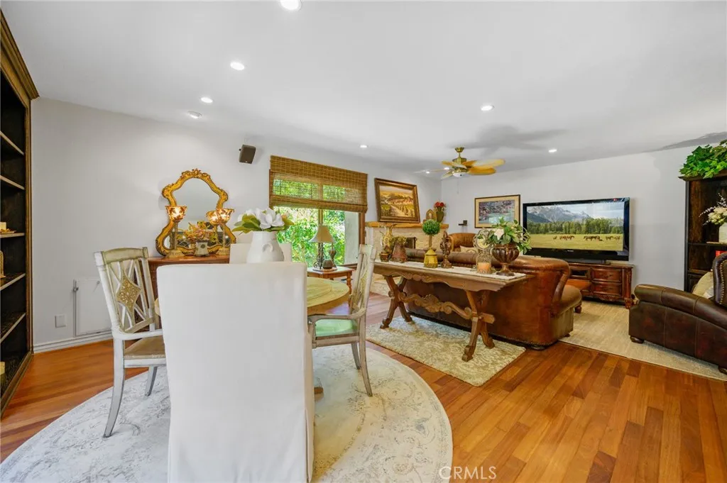 Additional image 37 of 28111 Via Rueda, San Juan Capistrano, CA 92675