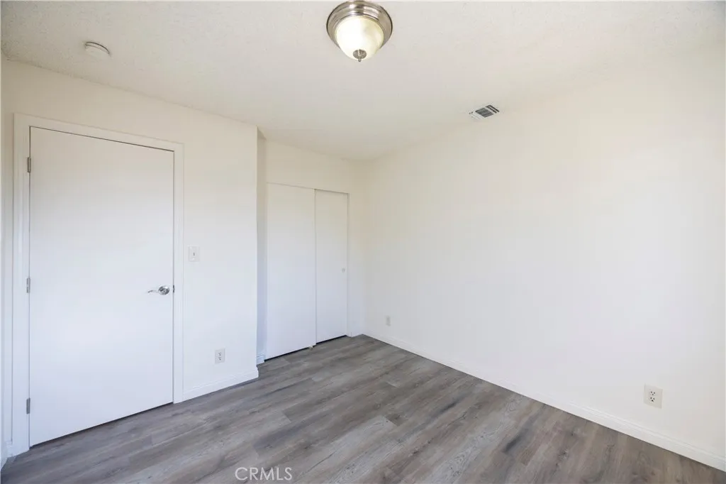 Additional image 29 of 9307 Ramona Boulevard Unit F, Rosemead, CA 91770