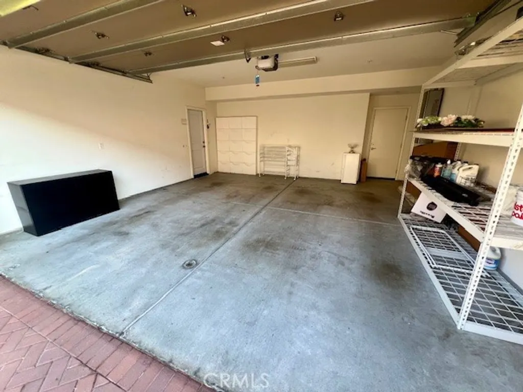 Property image for 81 Sedgewick, Irvine, CA 92620