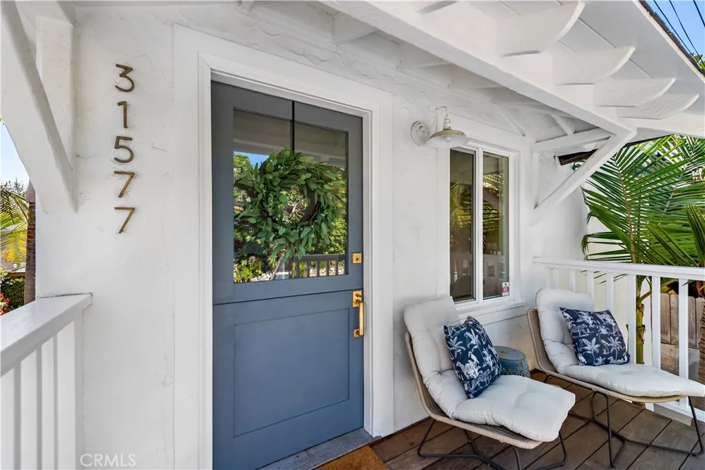 Additional image 21 of 31577 Santa Rosa Drive, Laguna Beach, CA 92651