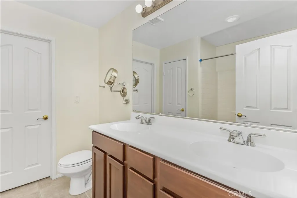 Additional image 67 of 7353 Ellena W Unit 149, Rancho Cucamonga, CA 91730
