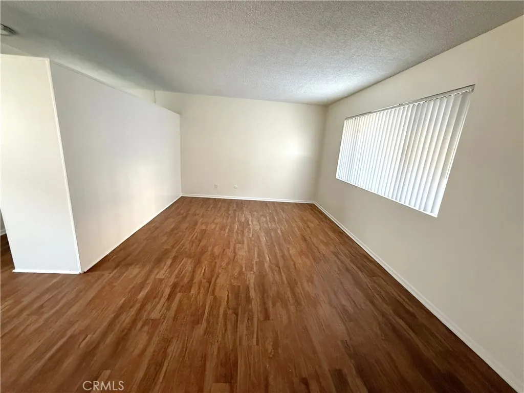 Additional image 13 of 4015 W 137th Street Unit 102, Hawthorne, CA 90250