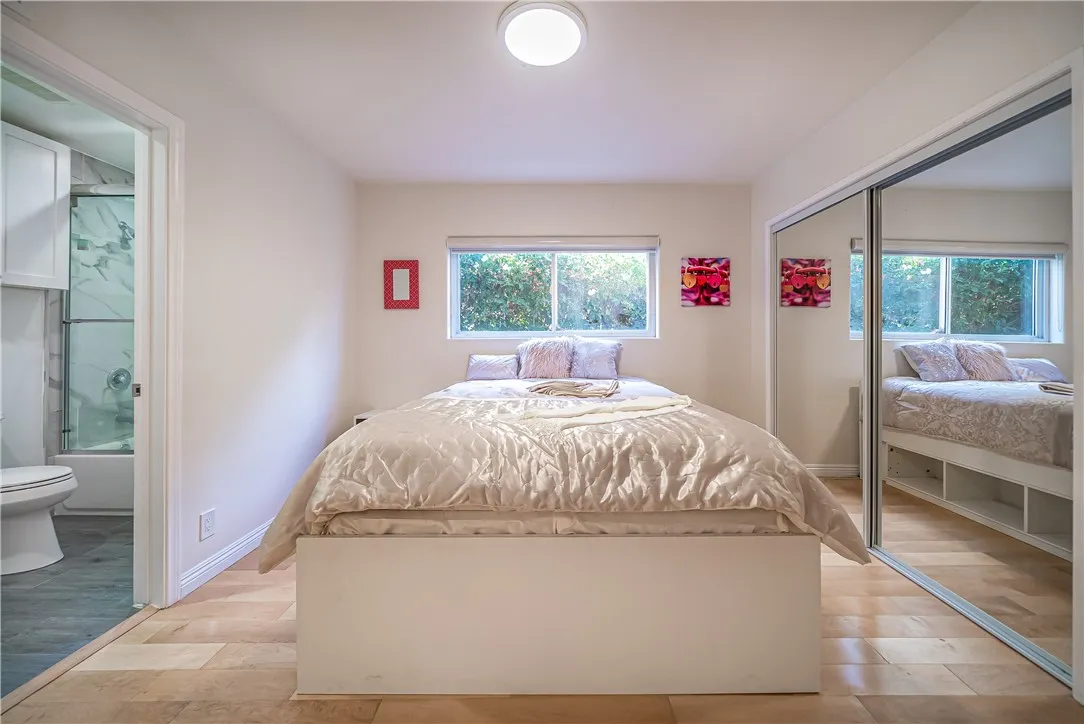 Additional image 68 of 23230 Ladrillo, Woodland Hills, CA 91367