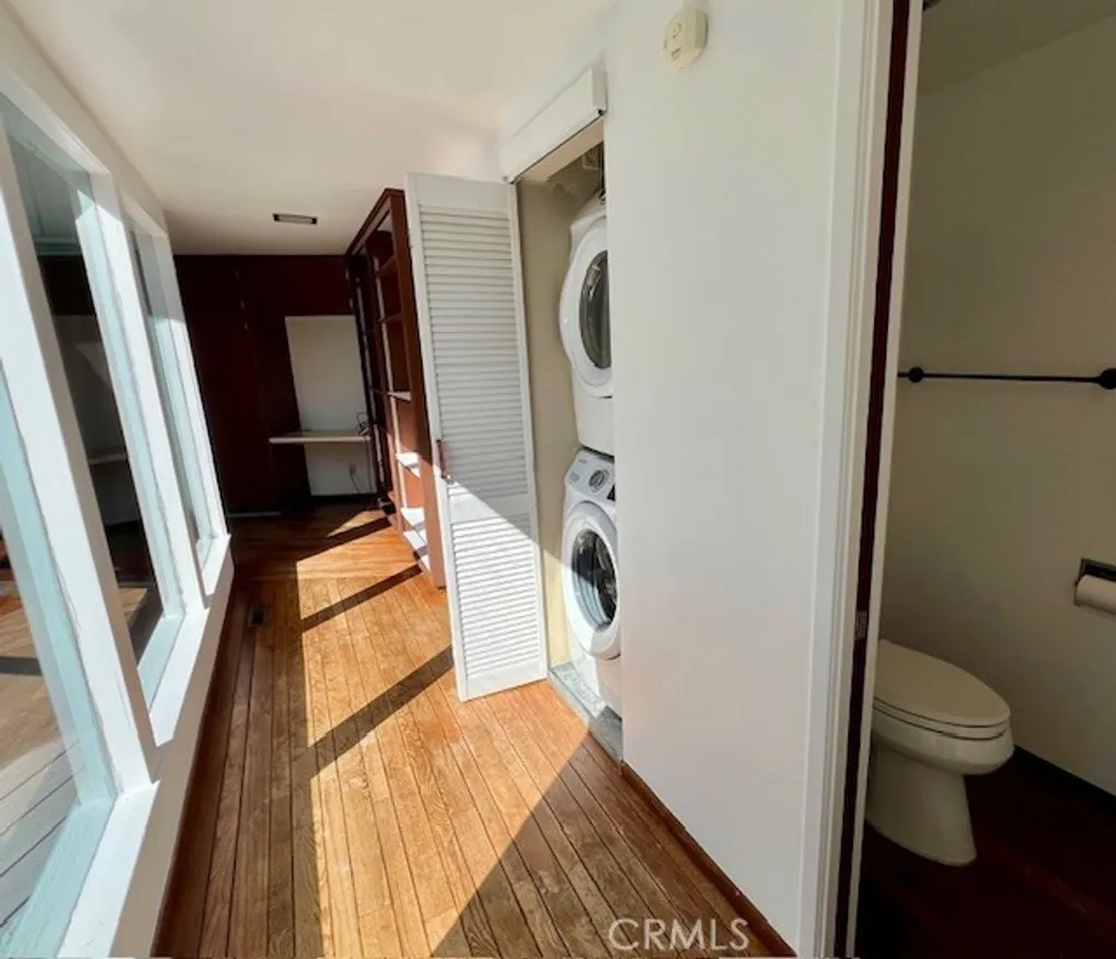 Additional image 19 of 676 Orlando Drive, Cambria, CA 93428