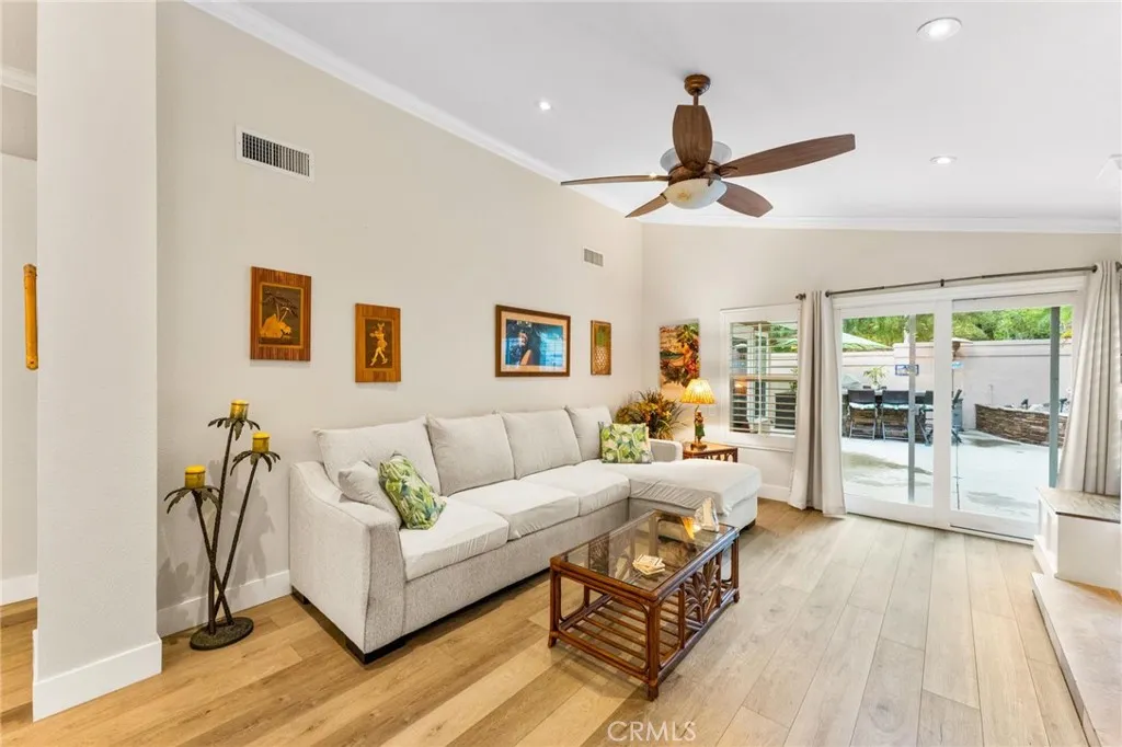 Additional image 7 of 19185 Echo Pass Rd, Lake Forest, CA 92679