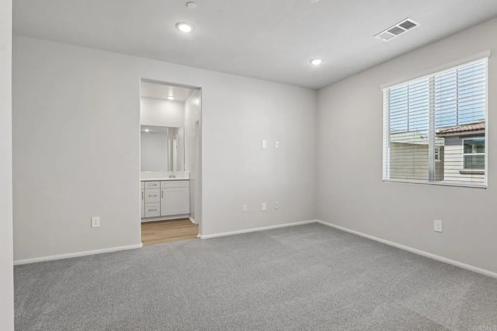 Additional image 57 of 28485 Via Rioja, Temecula, CA 92591