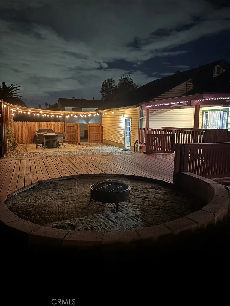 Additional image 145 of 2572 Harrison St, Riverside, CA 92503