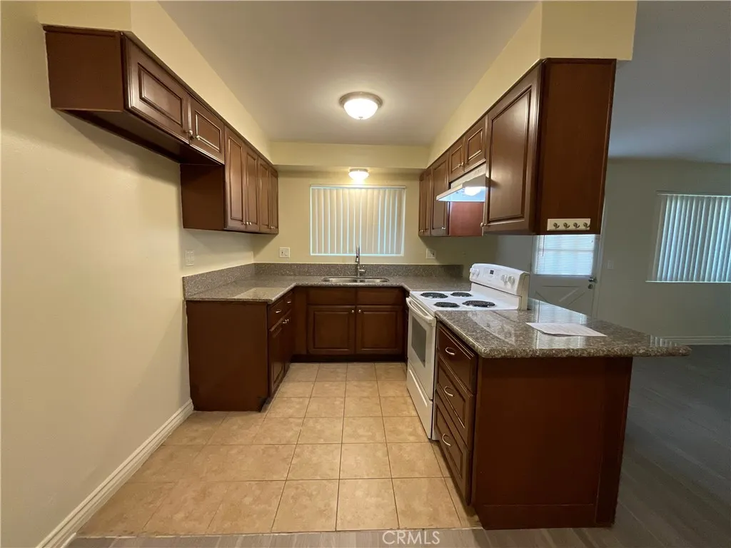 Additional image 27 of 6042 Lime Ave Unit B, Cypress, CA 90630