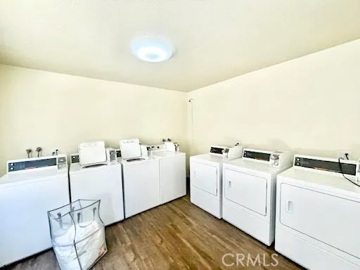 Additional image 22 of 13535 Yukon Avenue Unit 28, Hawthorne, CA 90250