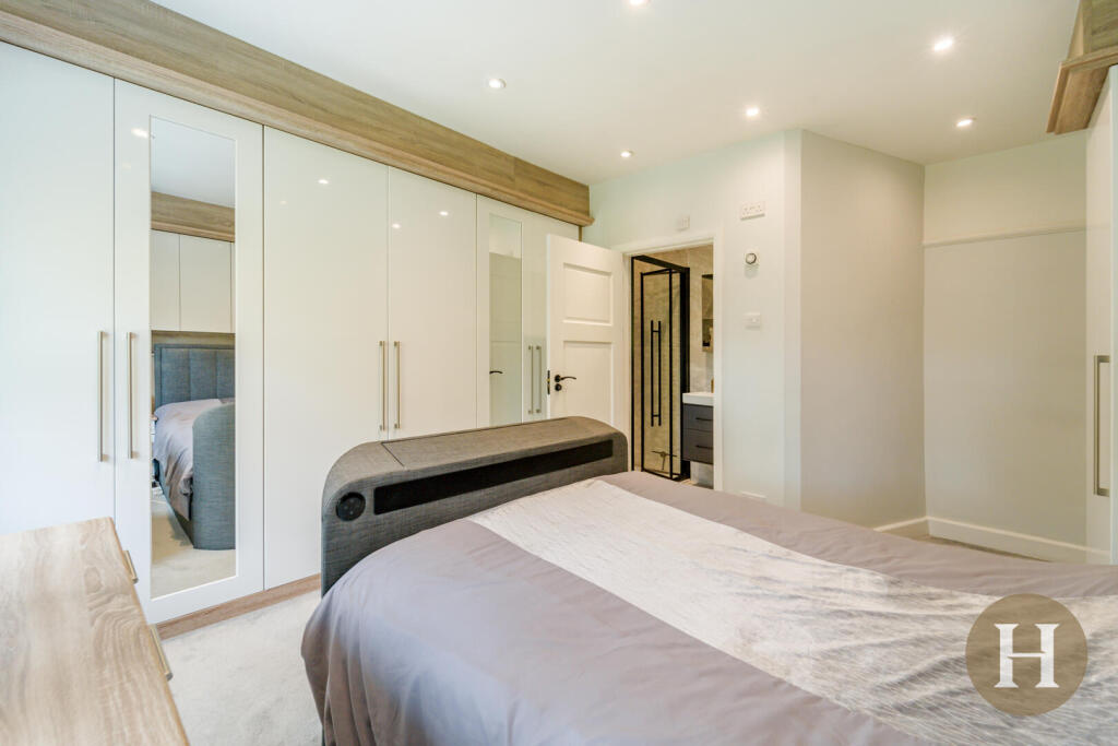 Additional image 7 of Kelmscott Road, Harborne, Birmingham, B17