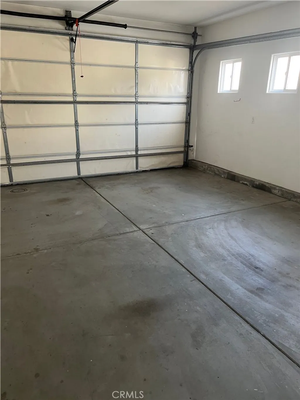 Additional image 16 of 121 21st St, Huntington Beach, CA 92648