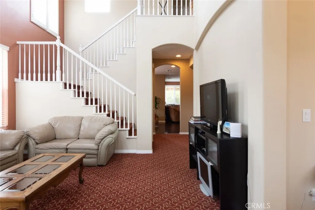 Additional image 57 of 23806 Mission Puebla, Valencia, CA 91354