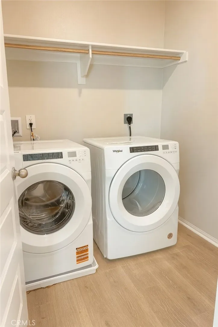 Additional image 30 of 1120 tropic ct Unit 306, Redlands, CA 92374