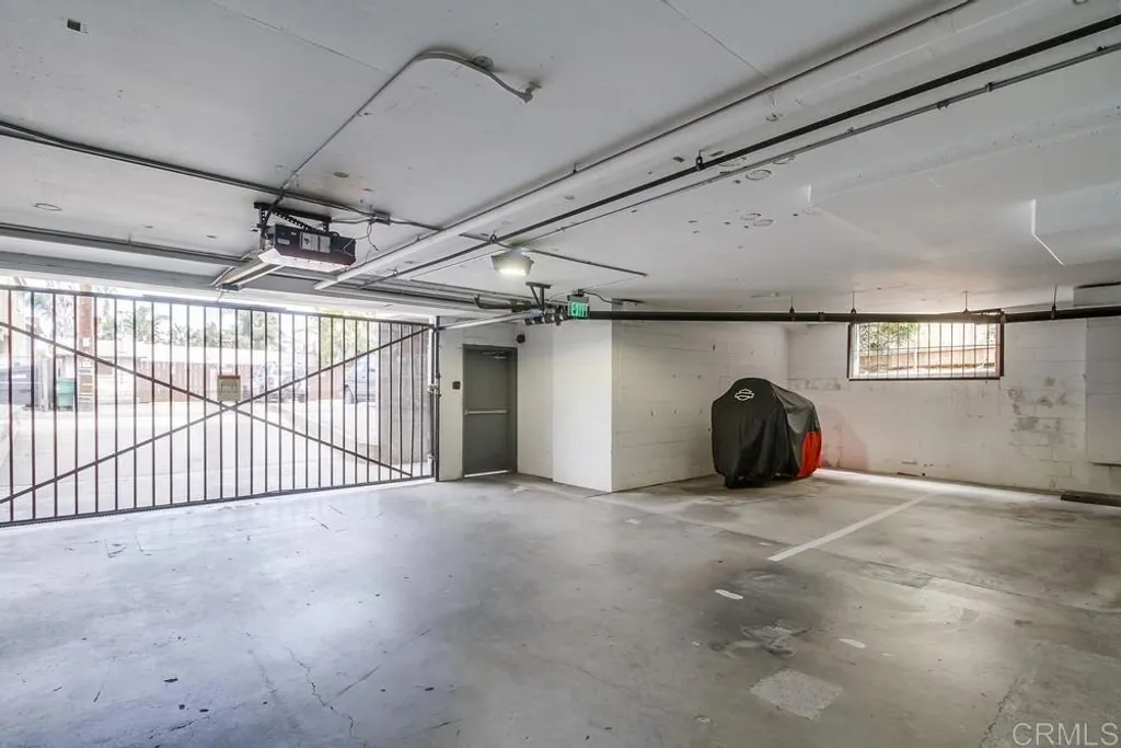 Additional image 27 of 3950 Cleveland Avenue Unit 215, San Diego, CA 92103