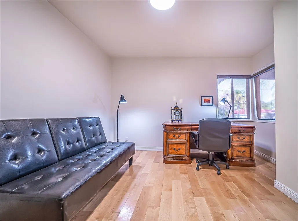 Additional image 46 of 23230 Ladrillo, Woodland Hills, CA 91367