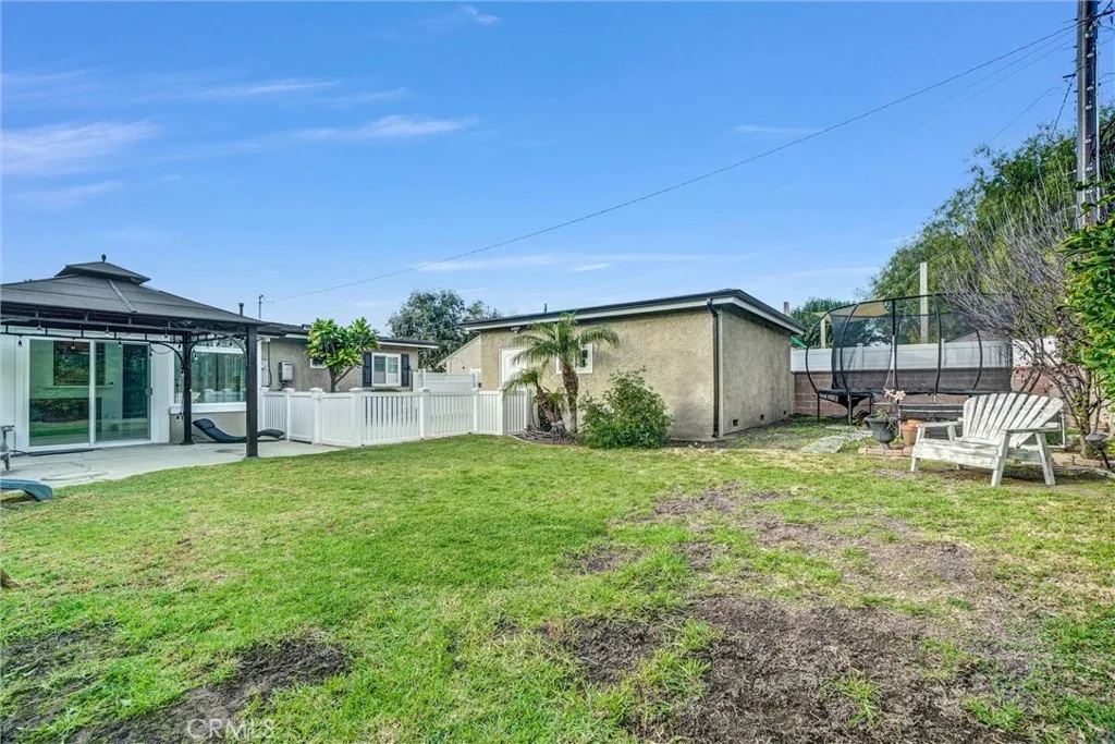 Additional image 29 of 2354 Snowden Ave, Long Beach, CA 90815