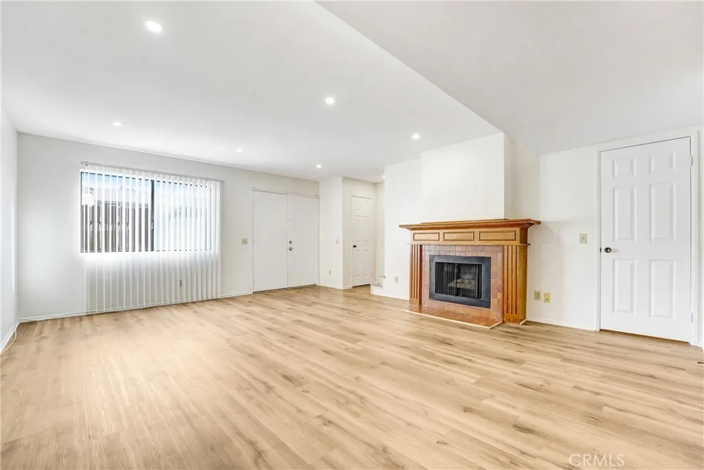 Additional image 7 of 437 Ivy Street Unit 4, Glendale, CA 91204