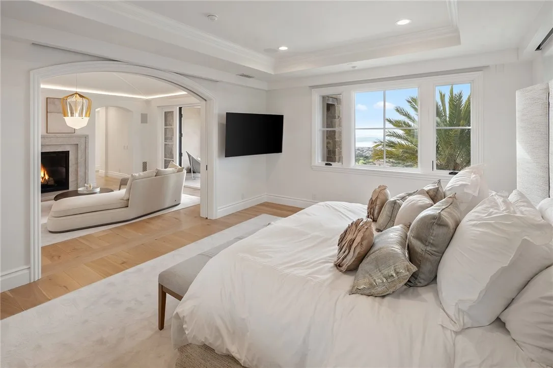 Additional image 87 of 9 Pelican Crest Dr, Newport Coast, CA 92657